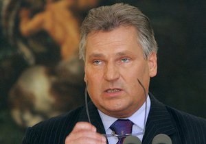 DW: Человек, которому Тимошенко может быть обязана освобождением