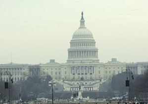 День вдався: сенатори наблизилися до вирішення бюджетної кризи в США