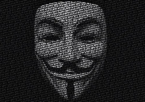 Хакеры Anonymous пообещали отомстить за изнасилование девочек в США