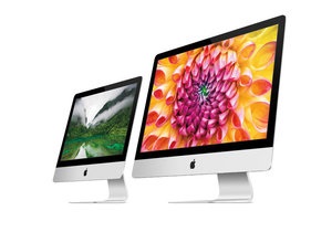 Гаджети - Apple - MacBook - дата виходу - Apple випустить бюджетні MacBook і iMac в 2014 році