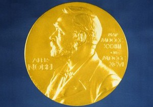 Нобелівську премію з економіки присудили трьом американцям