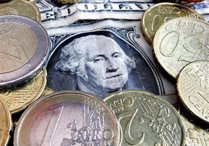 межбанк - Курс гривны к доллару: - курс доллара - курс евро - что будет с гривной