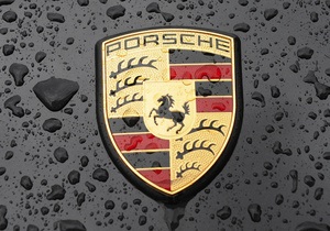 Porsche планує до 2020 року вийти на 15 нових ринків, в основному в Африці