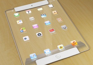 Apple готує  бюджетний  MacBook, маючи намір випустити два iPad дуплетом - продукти apple