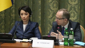 ВВС Україна: Десятка виборчих новел від Мін’юсту