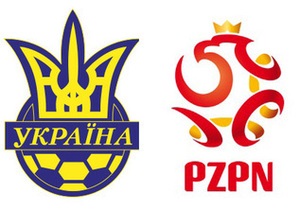 Новини Харкова - фанати - футбол - Україна - Польща - Хода фанатів у Харкові відбулася без прапорів, але з факелами та фаєрами