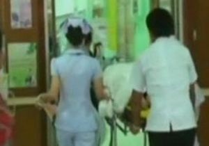 Смертельное ДТП с россиянами в Таиланде: Водитель раскрыл обстоятельства аварии