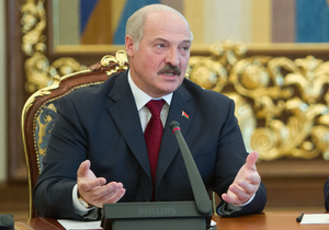 П ять тобі і десять в казну: Лукашенко запевняє, що йому пропонували хабар за продаж калійного гіганта