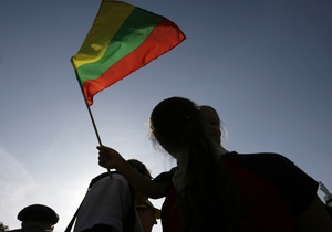 Литва сподівається владнати торговельну суперечку з Росією без втручання СОТ