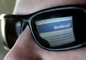 Facebook ввів нову заборону для користувачів, стираючи межі приватності - соціальна мережа - пошук у Facebook