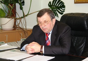 Павелко - Сергієнко - Батьківщина - виключення - Двоє депутатів виключені з фракції Батьківщина