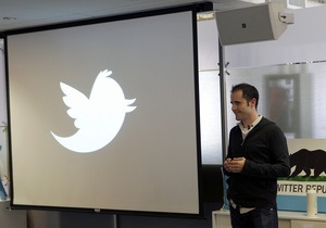 Новини Twitter - IPO - Експерти окреслили вигоди Twitter від виходу на біржу, вказавши на доларовий приплив