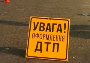 Новости Одессы - ДТП - В Одессе под колесами маршрутки погибла сотрудница УМВД - агентство