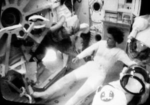 11 октября: день в истории