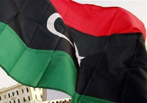 Уряд Лівії назвав захоплення прем єр-міністра тероризмом