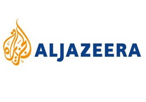 Новости Аль-Джазиры - Онлайн-телевидение - Экспансия онлайн. Аль-Джазира готовится к запуску нового интернет-канала