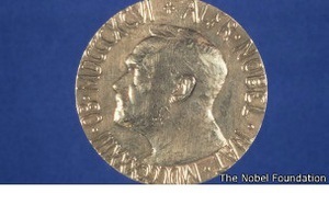 Нобелевская премия - Кто и за что получал Нобелевскую премию мира? - Би-би-си