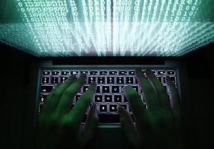 В России задержан  мастер компьютерного взлома 