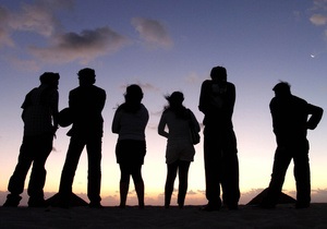 Дослідження ОЕСР: наскільки розумними є дорослі