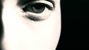 ВВС: Прозопагнозія. Дивитися, але не бачити облич