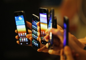 Новини США - Патентні війни - Новини Samsung - Apple Новини - Обама не допоміг. У США набула чинності заборона на продаж низки пристроїв Samsung
