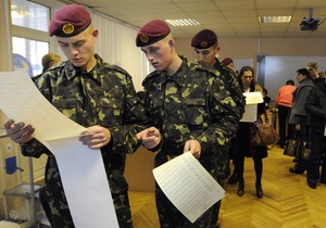 11 млн для Ситроникc: оппозиция заявила, что была вынуждена поддержать выделение денег на выборы