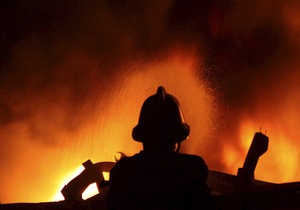 Новини Одеської області - пожежа - вибух - В Одеській області внаслідок вибуху газу у житловому будинку загинула одна людина