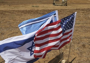 Израиль негодует из-за вхождения Ирана в комитет ООН по разоружению