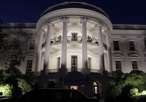 Клінч з Обамою. Конгрес відмовляється збільшити стелю боргу США за пропозицією Білого дому