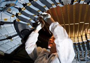 DW: Членство України у CERN. Плюси та мінуси