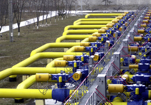 Газпром зробив знижку на газ у понад $100 тільки для компанії Фірташа - джерело