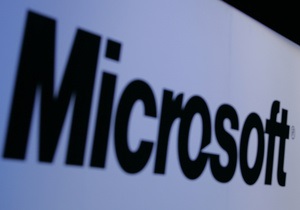 Новини Microsoft - ОС - Microsoft націлилася на створення єдиної операційної системи для всіх пристроїв