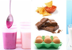 ВВС: Харчова залежність чи виправдання для ненажер