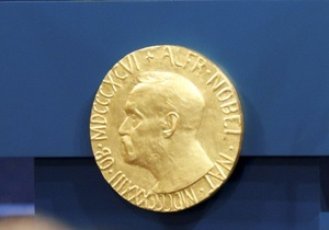 Нобелівська премія - нобелівка з фізики: Не визначилися. Оприлюднення імен нобелівських лауреатів з фізики відкладається. Комітет продовжує нараду