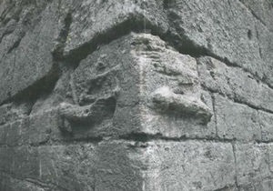 Новини науки - археологія: Історію стародавнього італійського міста прояснили кам яні фалоси