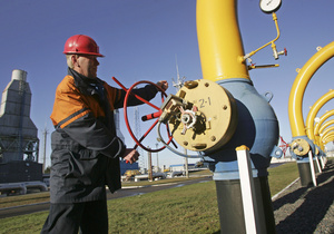 Натхненна поступливістю Газпрому Польща має намір поборотися за нову знижку на газ
