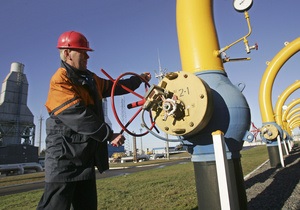 Воодушевленная уступчивостью Газпрома Польша намерена побороться за новую скидку на газ
