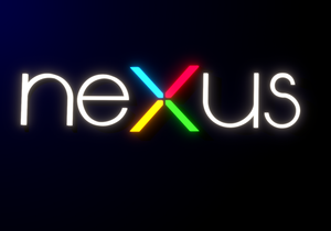 Новый эталон. Озвучены характеристики следующего смартфона-флагмана Google - nexus 5 - android kitkat
