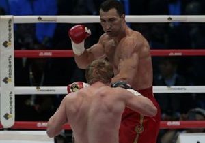 РБК daily: 12 розгніваних раундів