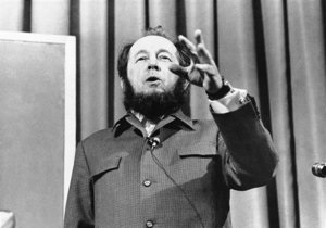 8 октября: день в истории