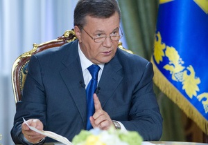 RFI: Здивування, досада, жалість...