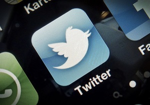 Новости Twitter - IPO - Биржевой курьез. Инвесторы вложились в Tweeter вместо Twitter