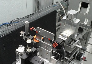Новости науки: Специалисты MTI создали нейтронный микроскоп
