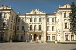 Партія регіонів - Верховний Суд України - законопроект - Партія регіонів пропонує розширити повноваження Верховного Суду - Ъ