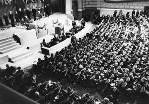 7 октября: день в истории