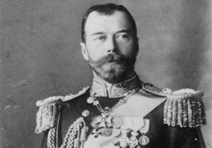 В Швейцарии владелец драгоценностей Николая II обнаружил их пропажу спустя четыре года