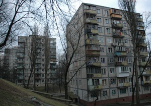 Мінрегіон повідомляє, що в Україні до опалення підключено 62% житлових будинків