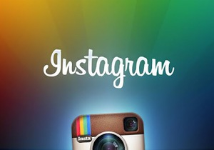 Instagram - реклама в інстаграм - Прагнучи створити  стійкий бізнес , Instagram змусить користувачів дивитися рекламу