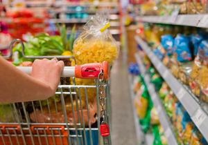 DW: Скільки коштуватиме українським продуктам допуск на європейський ринок