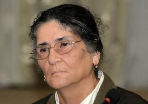 Женщины - Таджикистан - Может ли женщина в Таджикистане стать политическим лидером. Аналитика